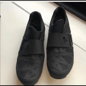 SoulCycle Shoes Size 8